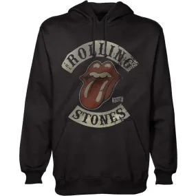 1978 Tour Hooded Sweatshirt