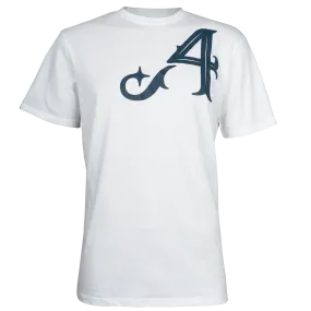 4Aces GC | Men's A Tee