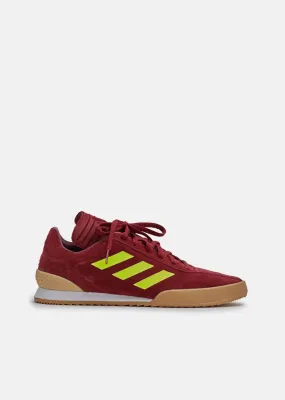 Adidas Copa Sneaker