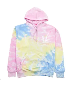 Akomplice The Wrong Amazon Puff Hoodie