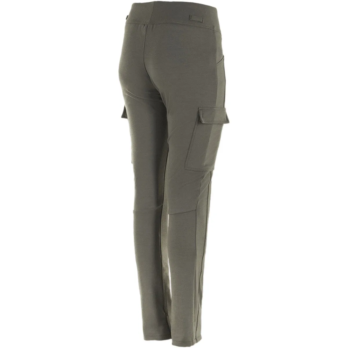 Alpinestars Stella Iria Women's Cruiser Pants (Brand New)