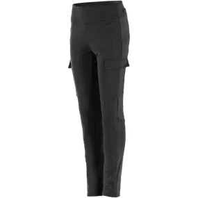 Alpinestars Stella Iria Women's Cruiser Pants (Brand New)