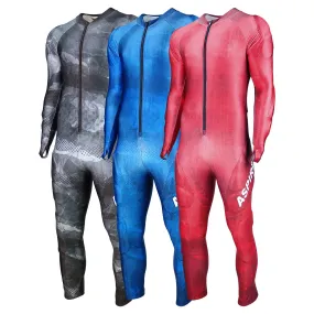 Aspire JR Level Up GS Suit