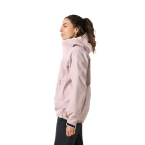 Beta Jacket Womens