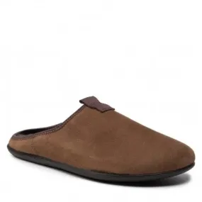 ECCO Easy Hygge Slipper Men's Slip-On Shoes