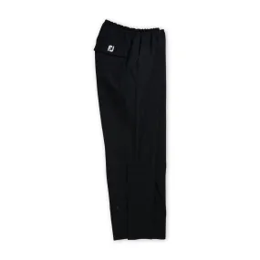 FootJoy HydroLite Rain Pants