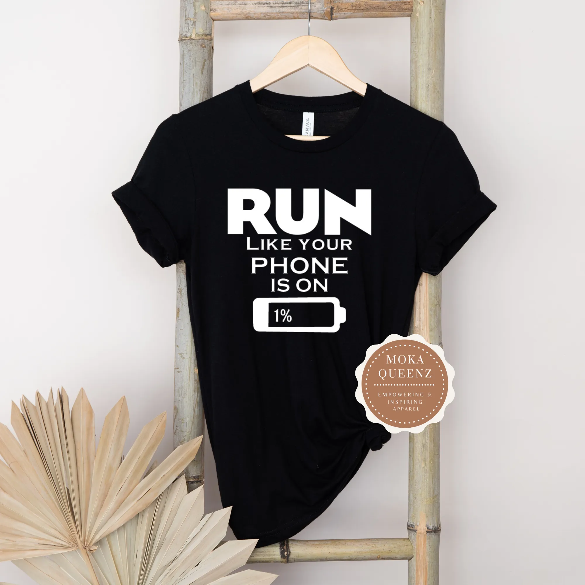 Funny Workout T Shirt