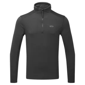 Gill Quest 1/4 Zip Top