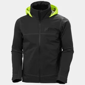 Helly Hansen Men's HP Foil Shell Jacket