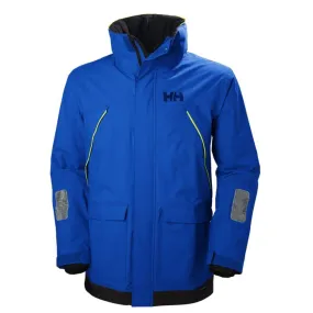 Helly Hansen Men's Pier Jacket