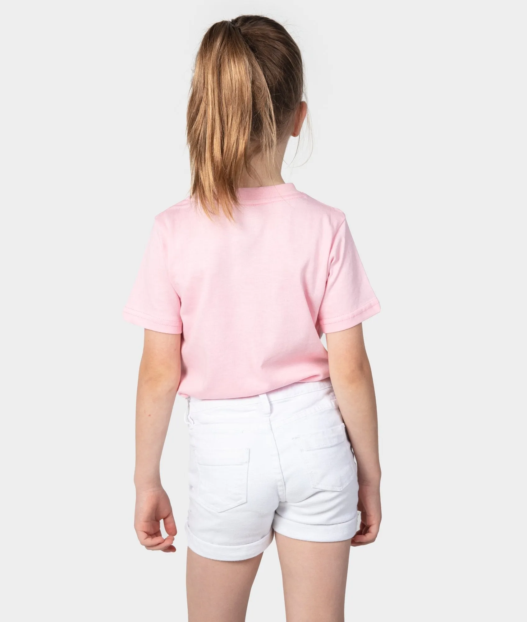 Kids Drifter Tee