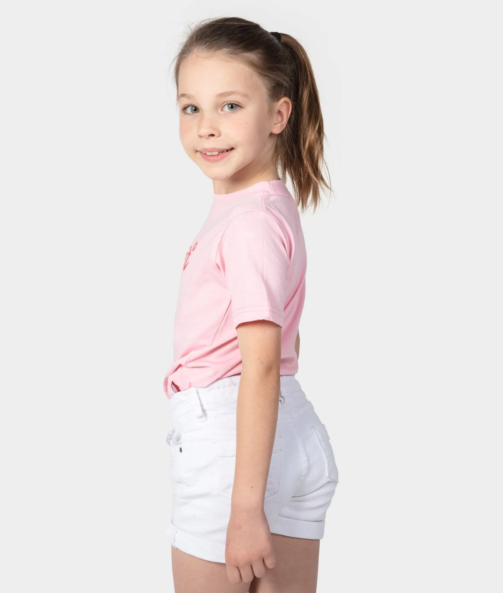 Kids Drifter Tee