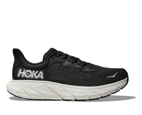 Men's Hoka Arahi 7