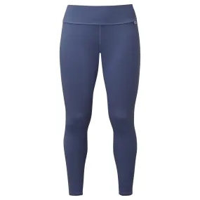 Mountain Equipment Cala Women's Legging - Dusk