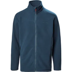 Musto Men's Corsica 200GM Fleece