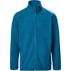 Musto Men's Corsica 200GM Fleece