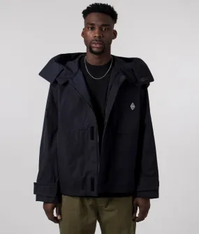 Relaxed Fit Gable Storm Jacket