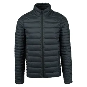 Ridgevent Hybrid Jacket Men's