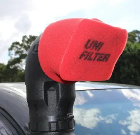 Snorkel Pre Filter - Suits Ford F Series 3 Pack | Unifilter Australia