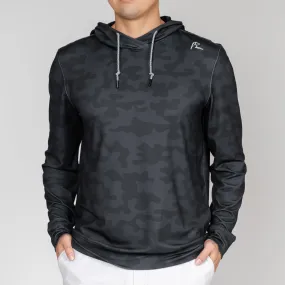 The Nighthawk Hoodie