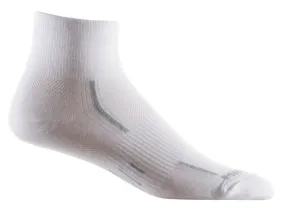 Wrightsock Stride - Quarter